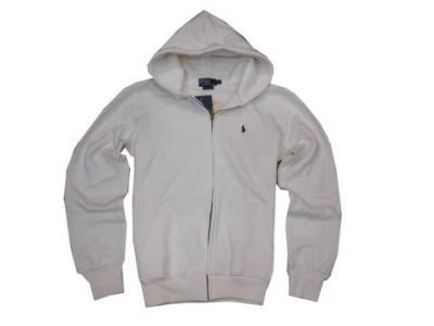 Polo Hoodies-92